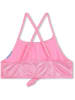 Billieblush Bikini-Set in Rosa