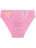 Billieblush Bikini-Set in Rosa