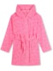 Billieblush Bademantel in Pink
