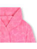 Billieblush Bademantel in Pink