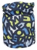 CMP Colsjaal donkerblauw