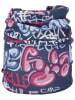 CMP Colsjaal donkerblauw