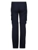 CMP Zip-Off-Hose in Dunkelblau