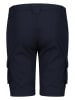 CMP Zip-Off-Hose in Dunkelblau