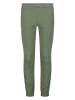 CMP Functionele broek kaki