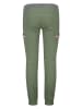 CMP Functionele broek kaki