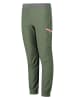 CMP Functionele broek kaki