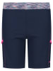 CMP Bermuda donkerblauw
