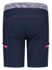 CMP Bermuda donkerblauw