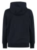 CMP Sweatvest donkerblauw