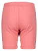 CMP Sweatshort lichtroze