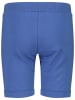 CMP Sweatshort blauw