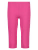 CMP Capri-Leggings in Pink