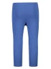 CMP Capri-Leggings blauw