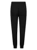 CMP Sweatbroek zwart