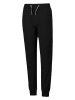 CMP Sweatbroek zwart