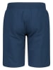 CMP Bermuda donkerblauw