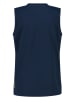 CMP Top in Dunkelblau