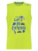 CMP Top groen