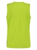 CMP Top in Grün
