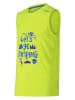 CMP Top groen