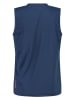CMP Top in Dunkelblau