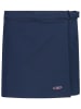 CMP Functionele rok donkerblauw