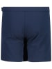 CMP Functionele rok donkerblauw