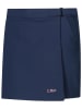 CMP Functionele rok donkerblauw