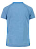 CMP Funktionsshirt in Blau