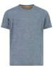 CMP Funktionsshirt in Blau