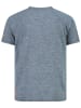CMP Funktionsshirt in Blau