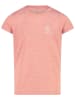 CMP Funktionsshirt in Rosa