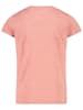 CMP Funktionsshirt in Rosa