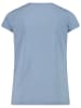 CMP Functioneel shirt lichtblauw