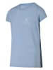 CMP Funktionsshirt in Hellblau