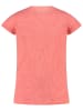 CMP Shirt in Rosa