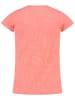 CMP Shirt in Rosa