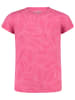 CMP Shirt in Pink