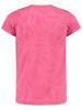 CMP Shirt in Pink