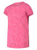 CMP Shirt in Pink