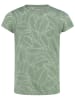 CMP Shirt groen