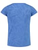 CMP Shirt in Blau