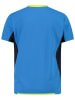 CMP Funktionsshirt in Blau