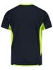 CMP Functioneel shirt zwart