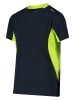 CMP Functioneel shirt zwart