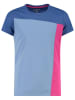 CMP Funktionsshirt in Hellblau