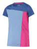 CMP Funktionsshirt in Hellblau
