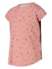 CMP Functioneel shirt lichtroze