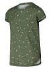 CMP Functioneel shirt groen